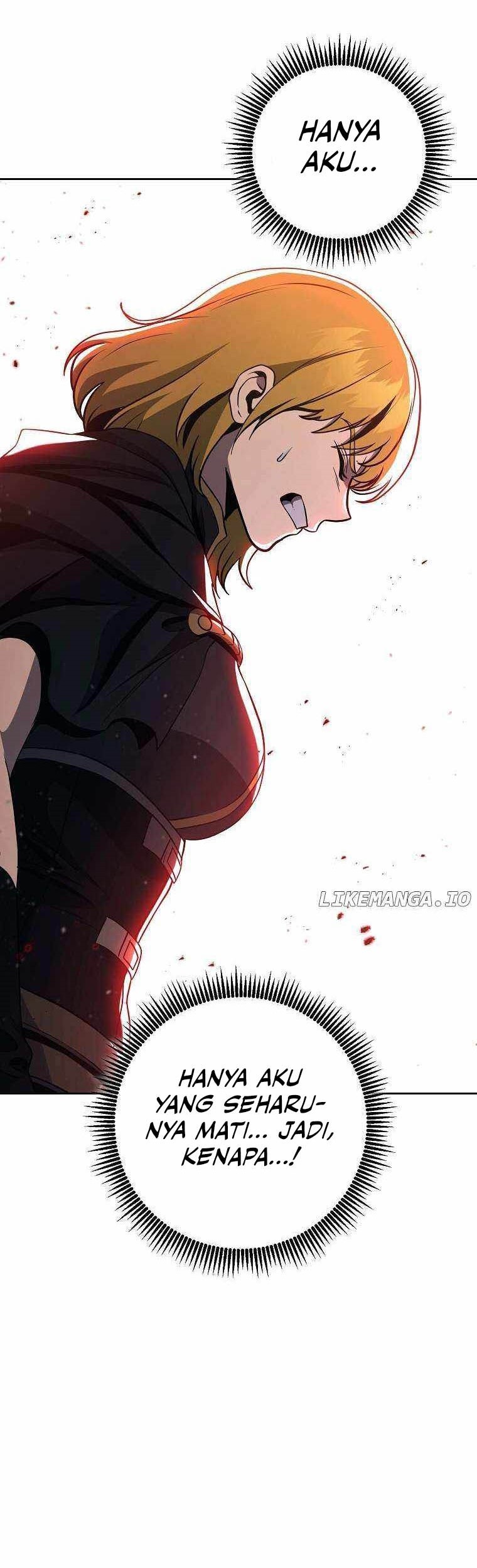 Chapter 288 - halaman 60