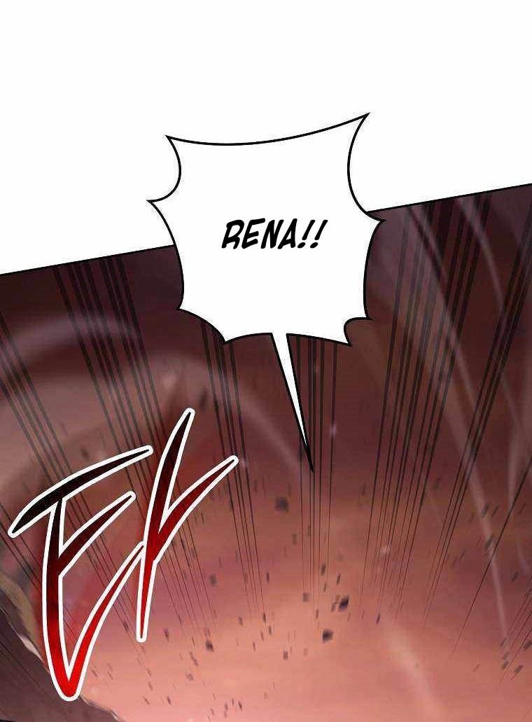 Chapter 288 - halaman 61
