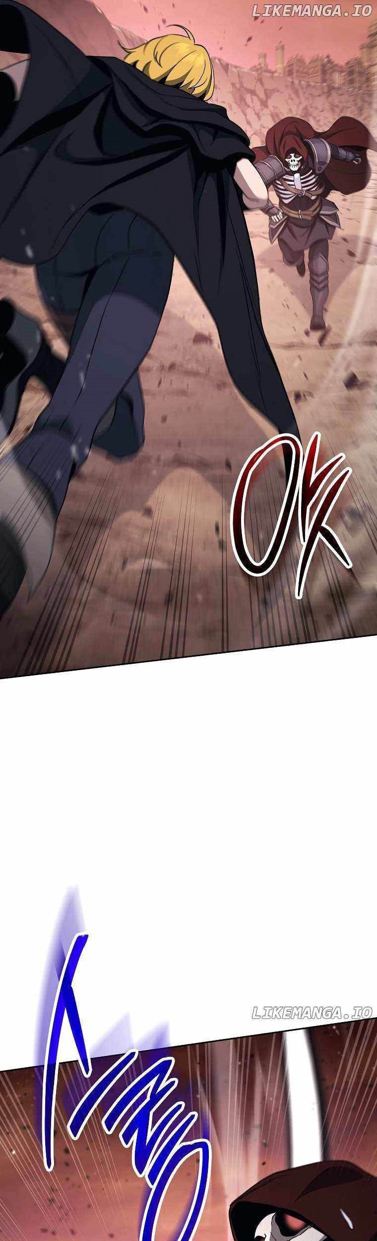 Chapter 288 - halaman 62