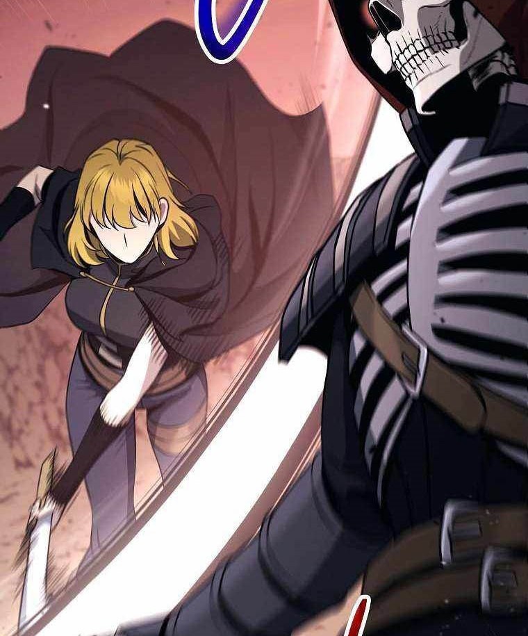 Chapter 288 - halaman 63