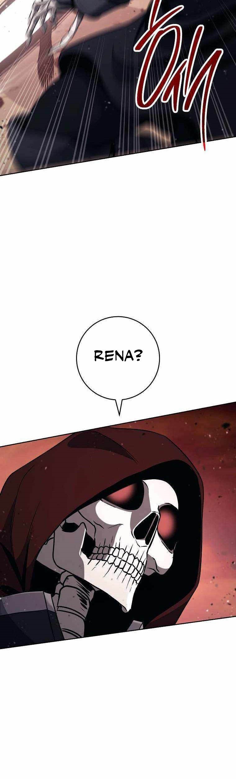 Chapter 288 - halaman 64