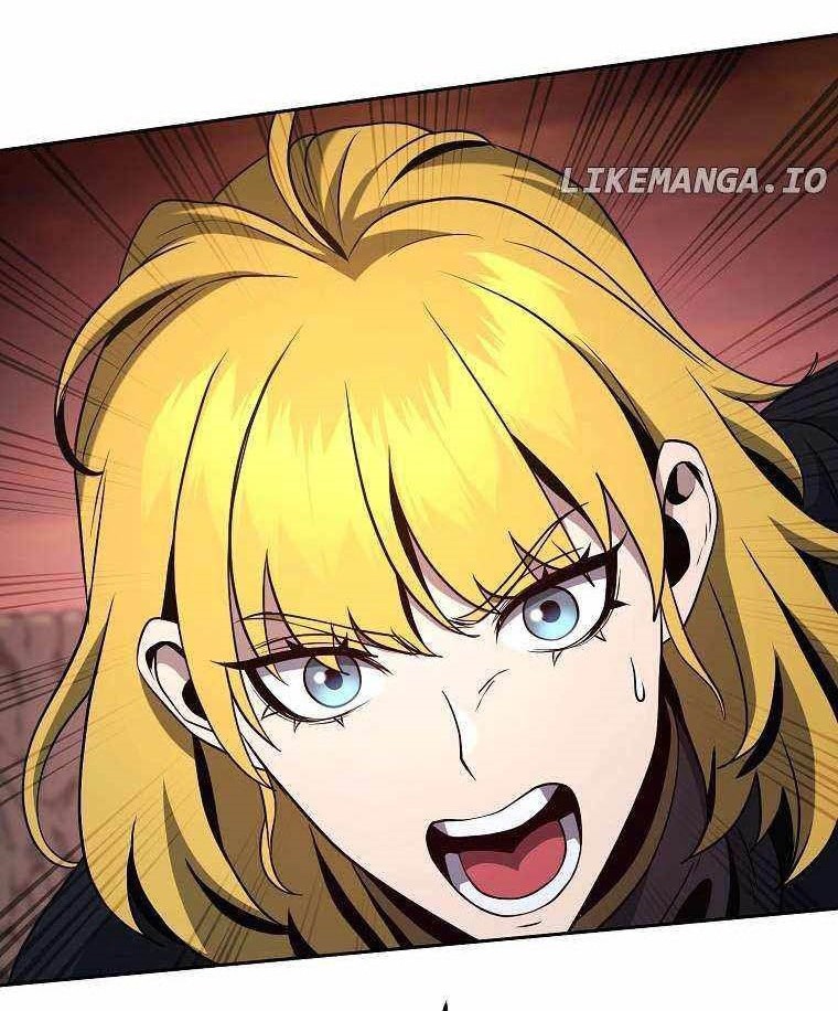 Chapter 288 - halaman 65