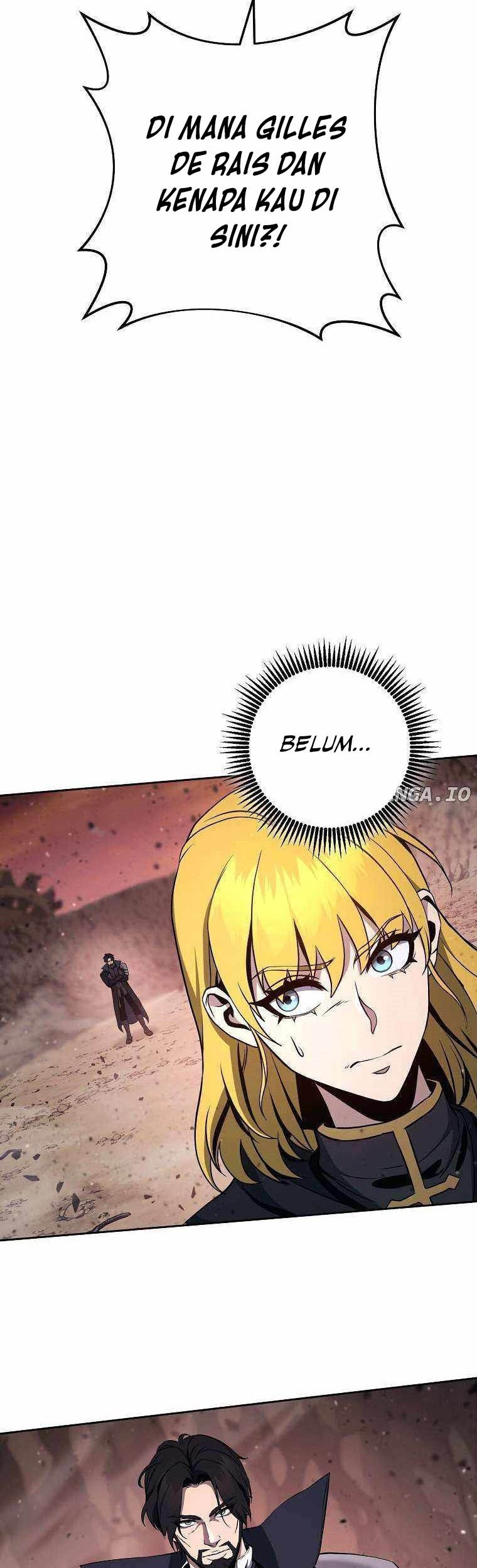 Chapter 288 - halaman 66