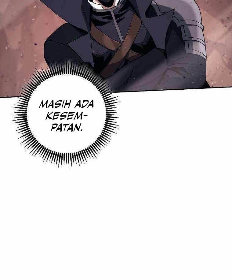 Chapter 288 - halaman 67