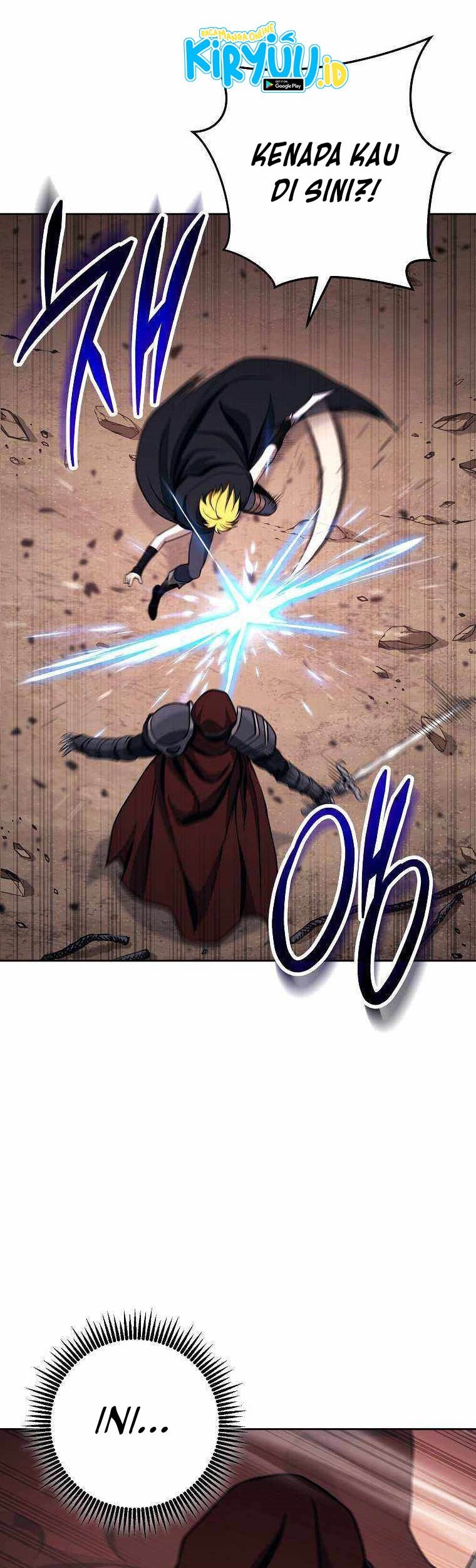 Chapter 288 - halaman 68
