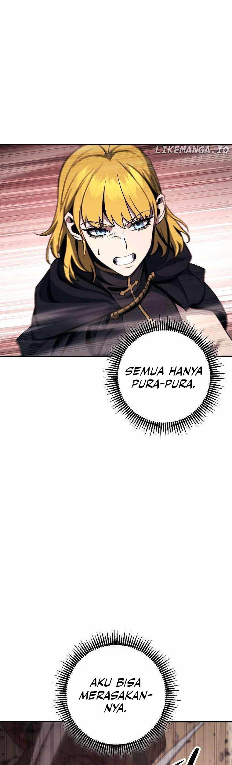 Chapter 288 - halaman 70