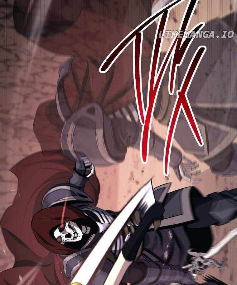 Chapter 288 - halaman 71