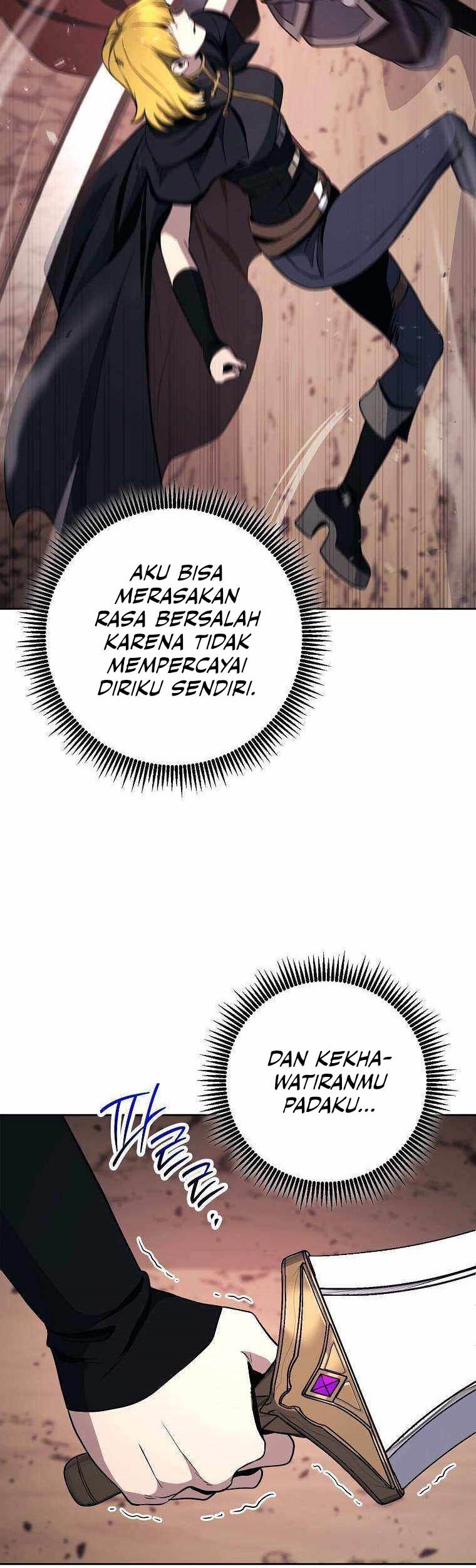 Chapter 288 - halaman 72