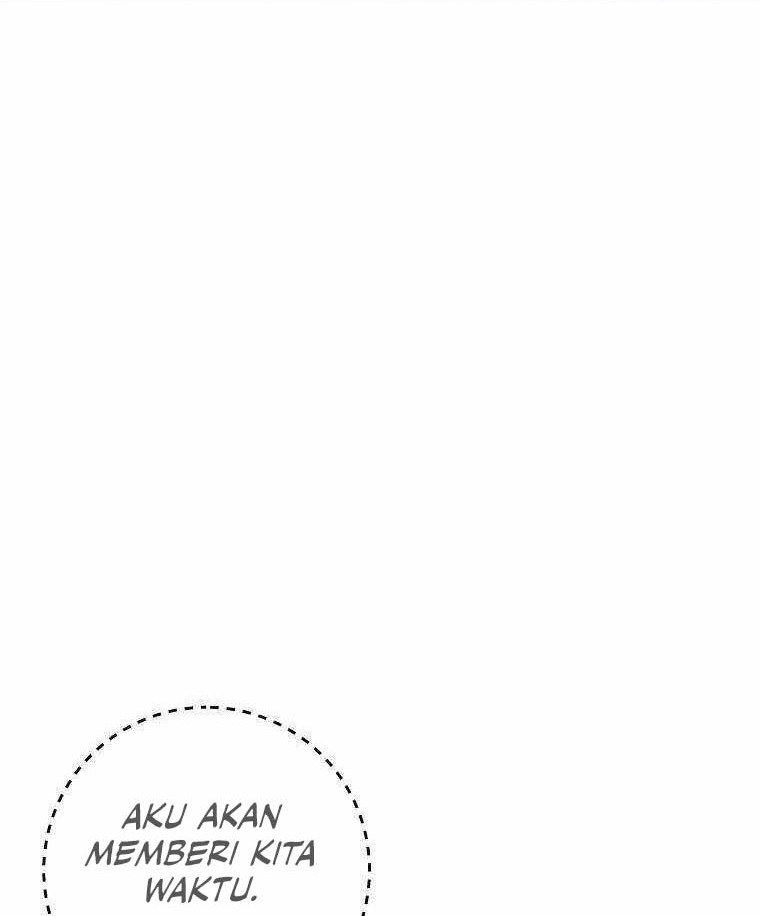 Chapter 288 - halaman 73