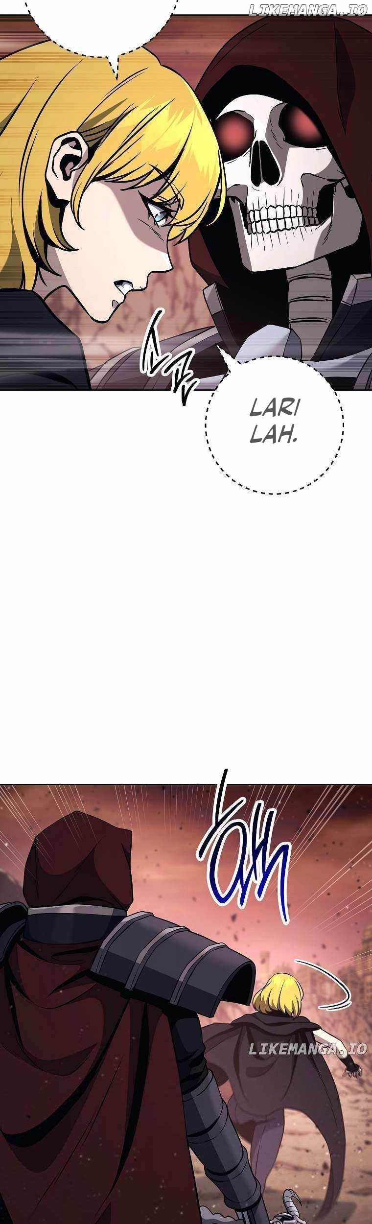 Chapter 288 - halaman 74