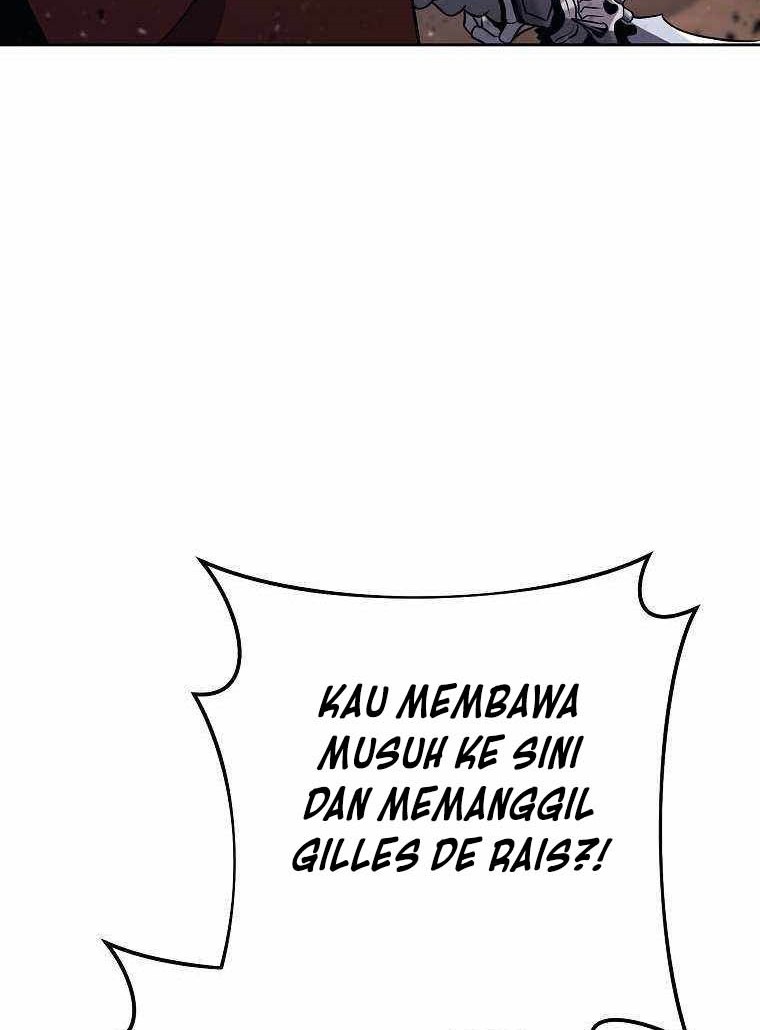 Chapter 288 - halaman 75