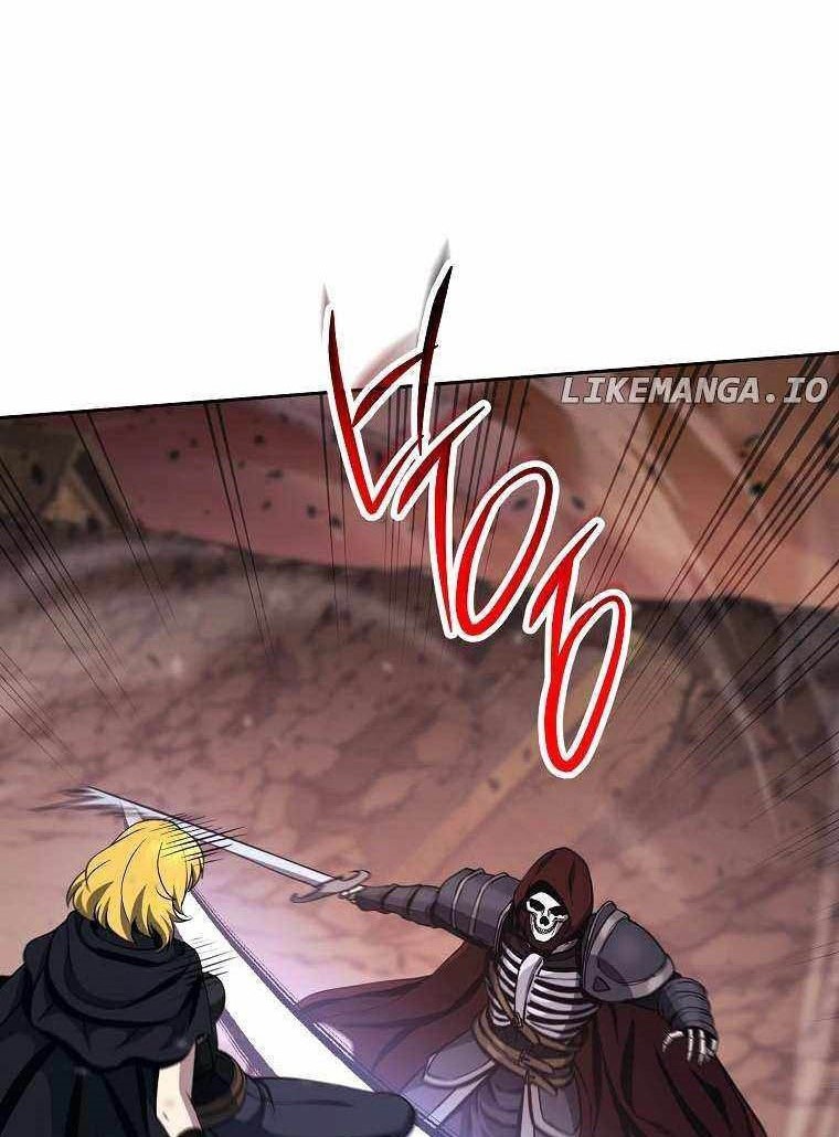 Chapter 288 - halaman 77