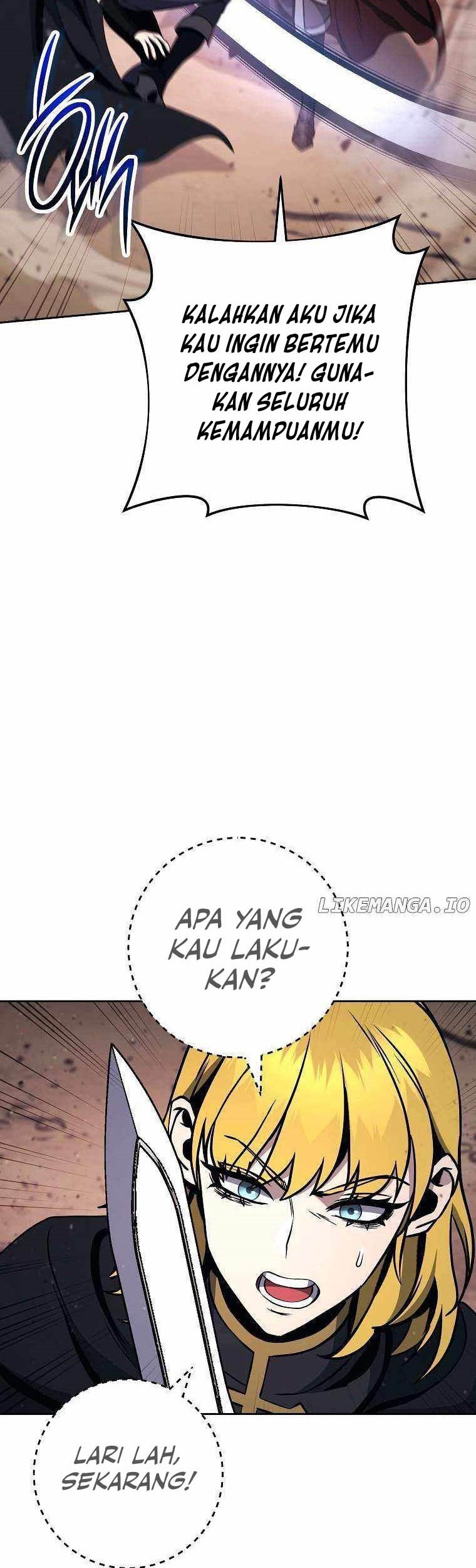 Chapter 288 - halaman 78