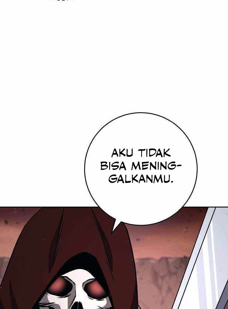 Chapter 288 - halaman 79