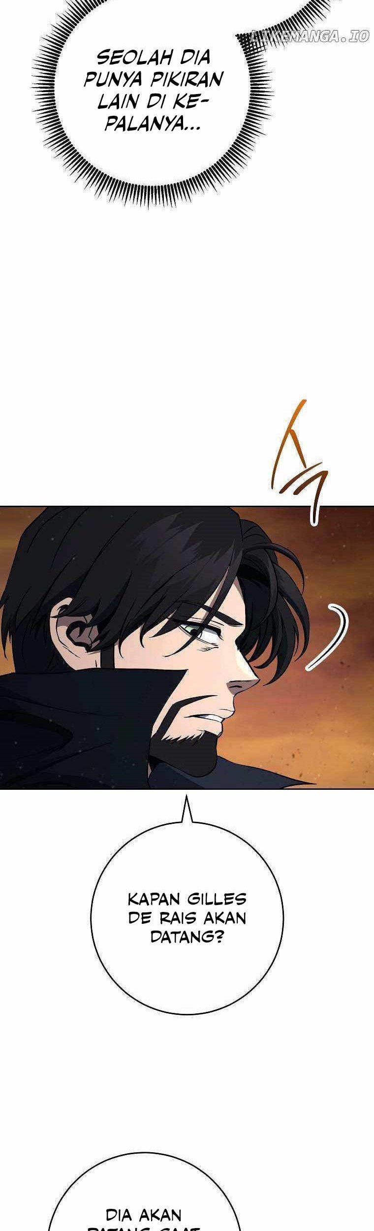 Chapter 288 - halaman 6