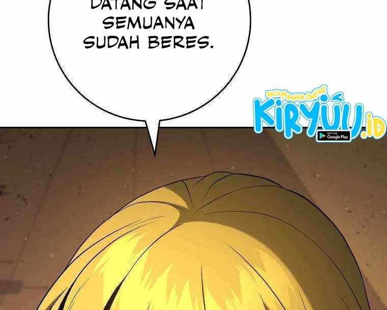 Chapter 288 - halaman 7