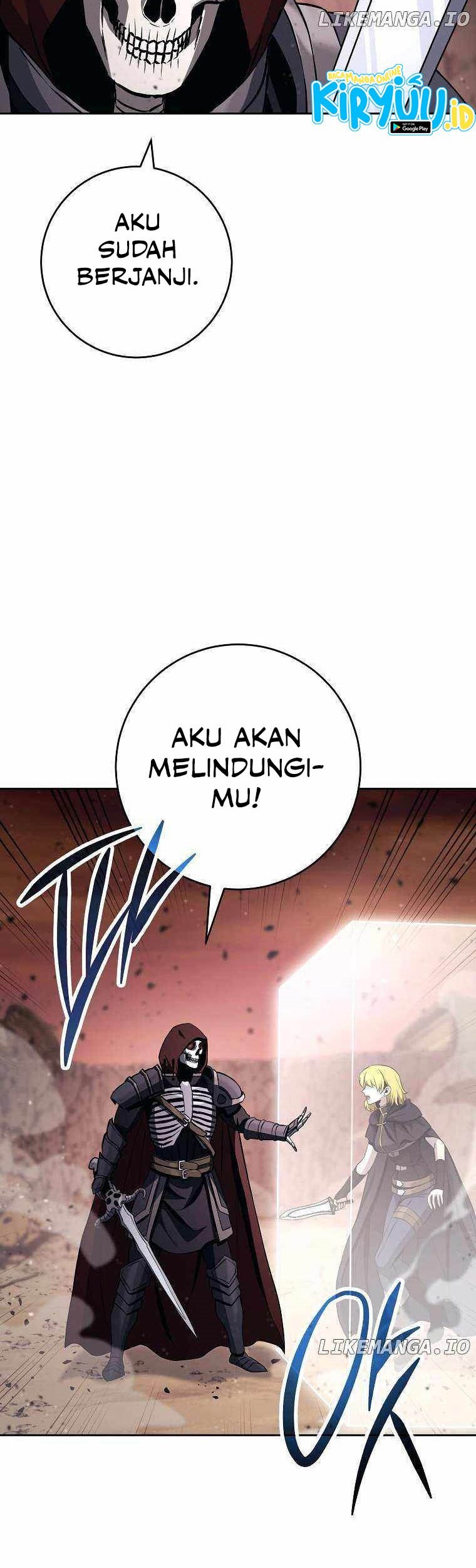 Chapter 288 - halaman 80