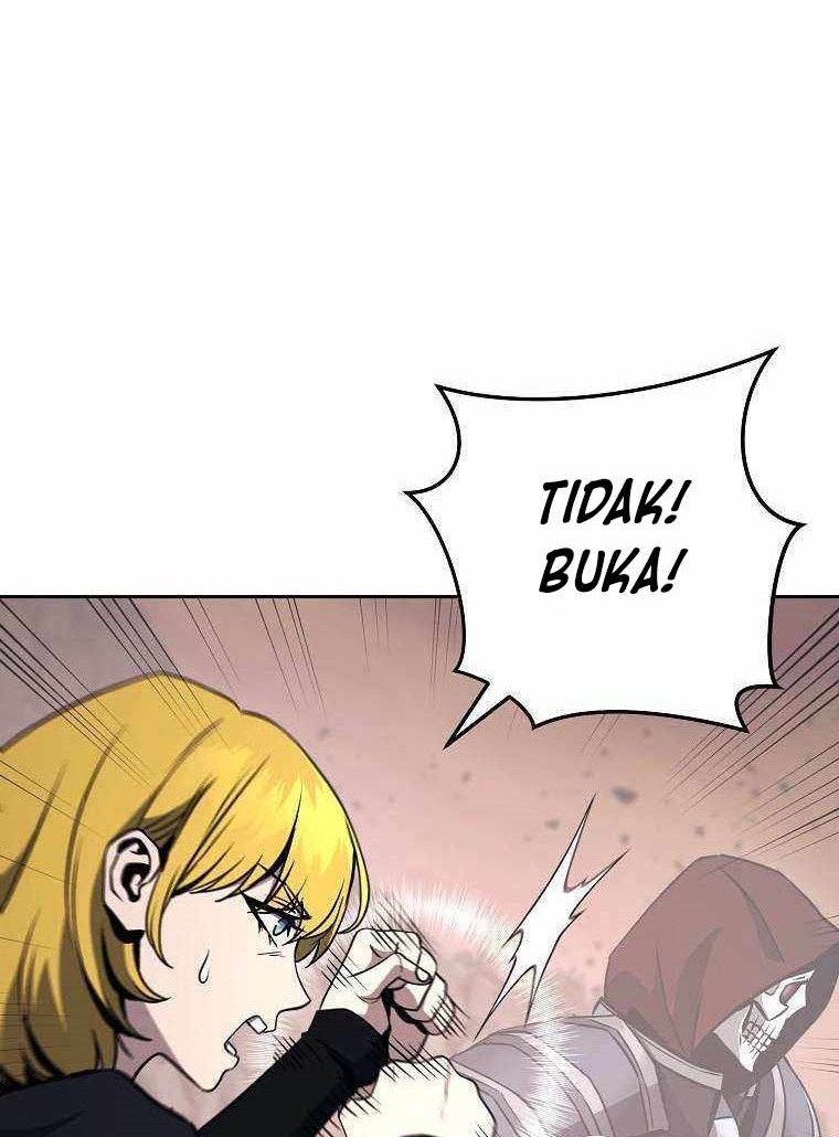 Chapter 288 - halaman 81
