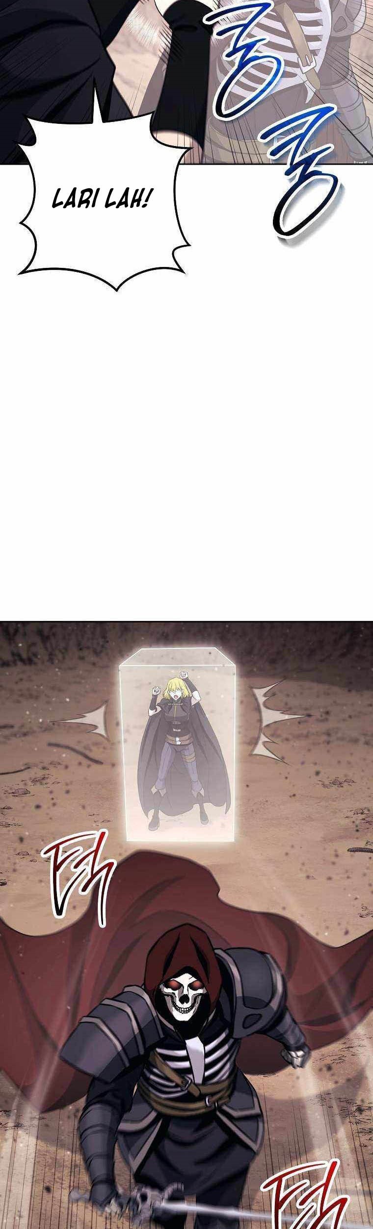 Chapter 288 - halaman 82