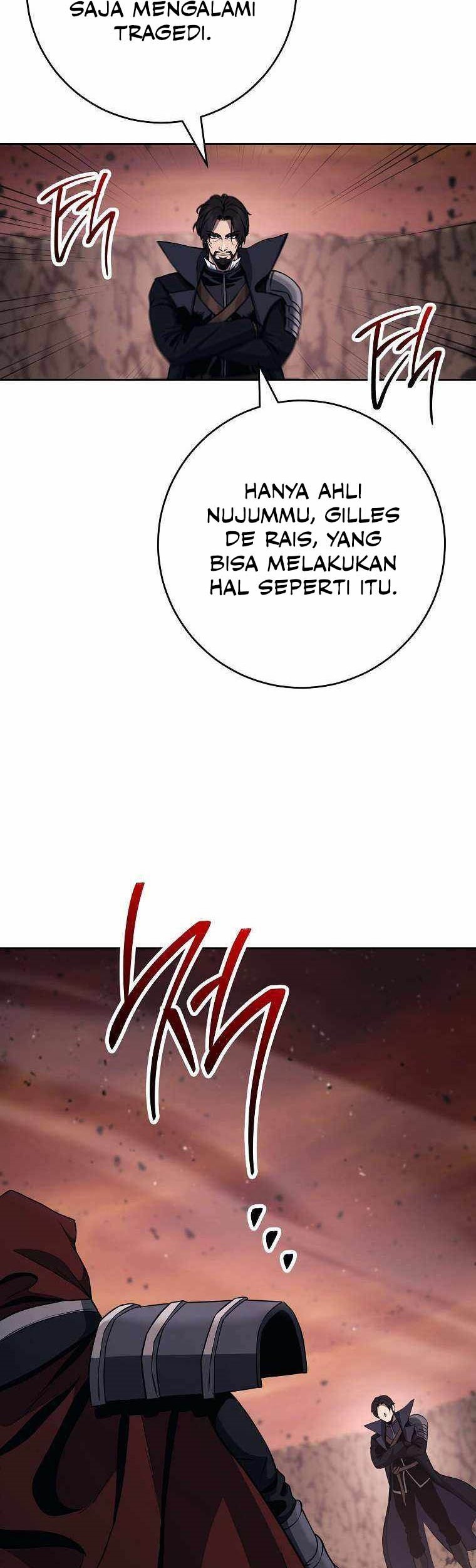 Chapter 288 - halaman 84
