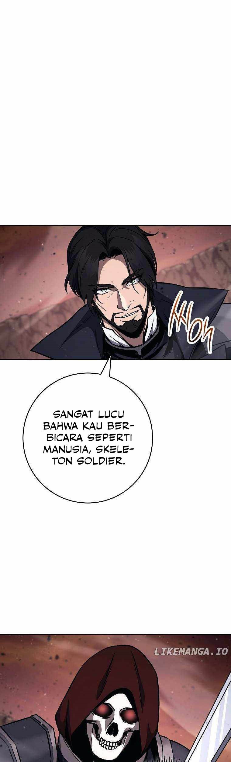Chapter 288 - halaman 86