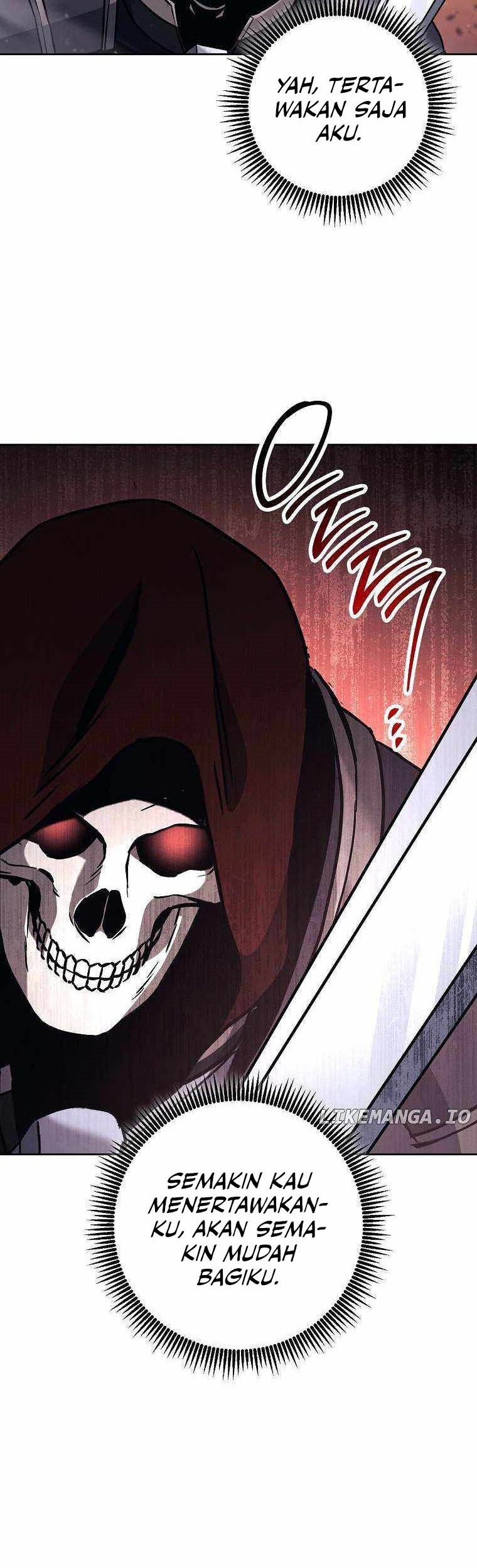 Chapter 288 - halaman 87