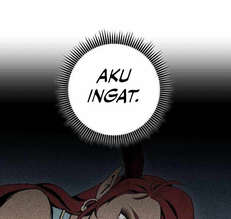 Chapter 288 - halaman 88