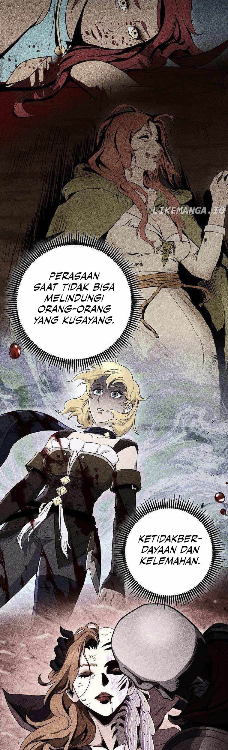 Chapter 288 - halaman 89