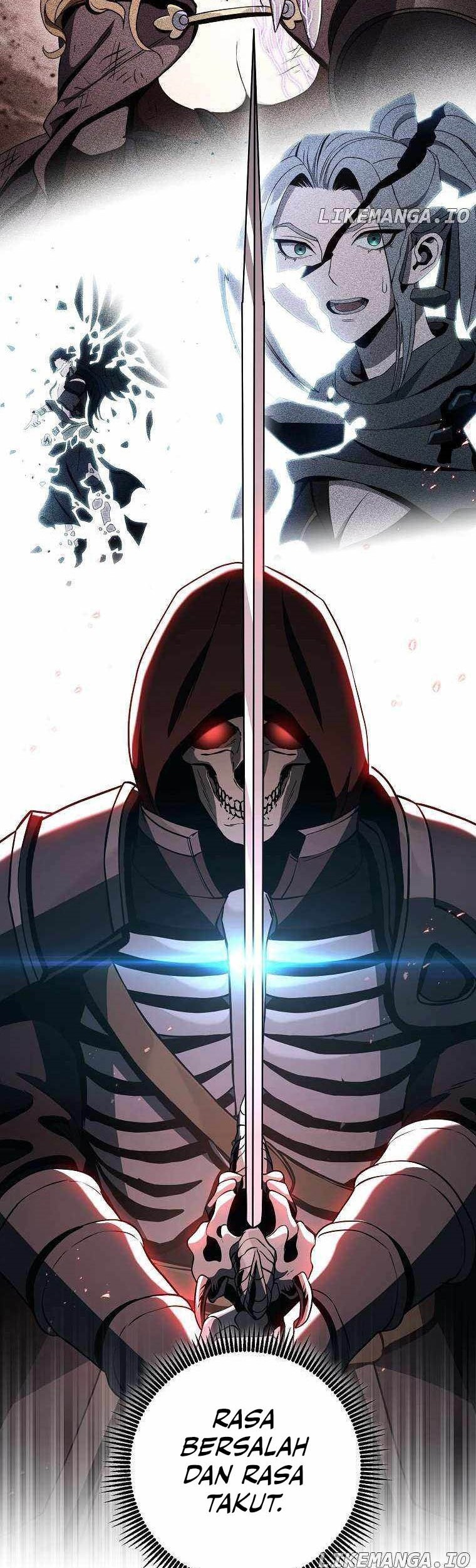 Chapter 288 - halaman 90