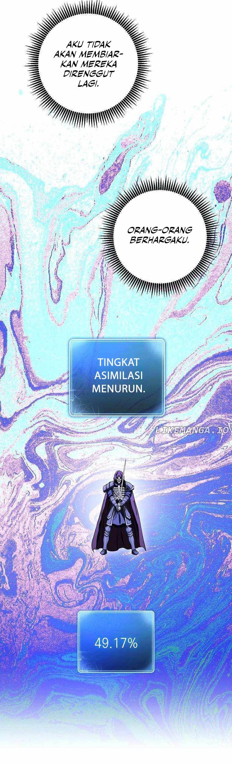 Chapter 288 - halaman 92