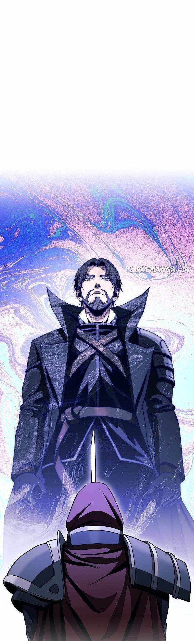 Chapter 288 - halaman 93