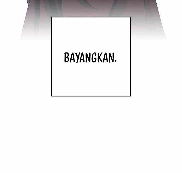Chapter 288 - halaman 94