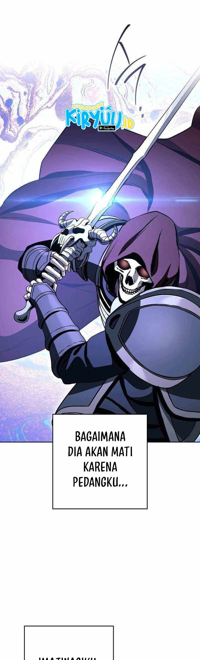 Chapter 288 - halaman 95