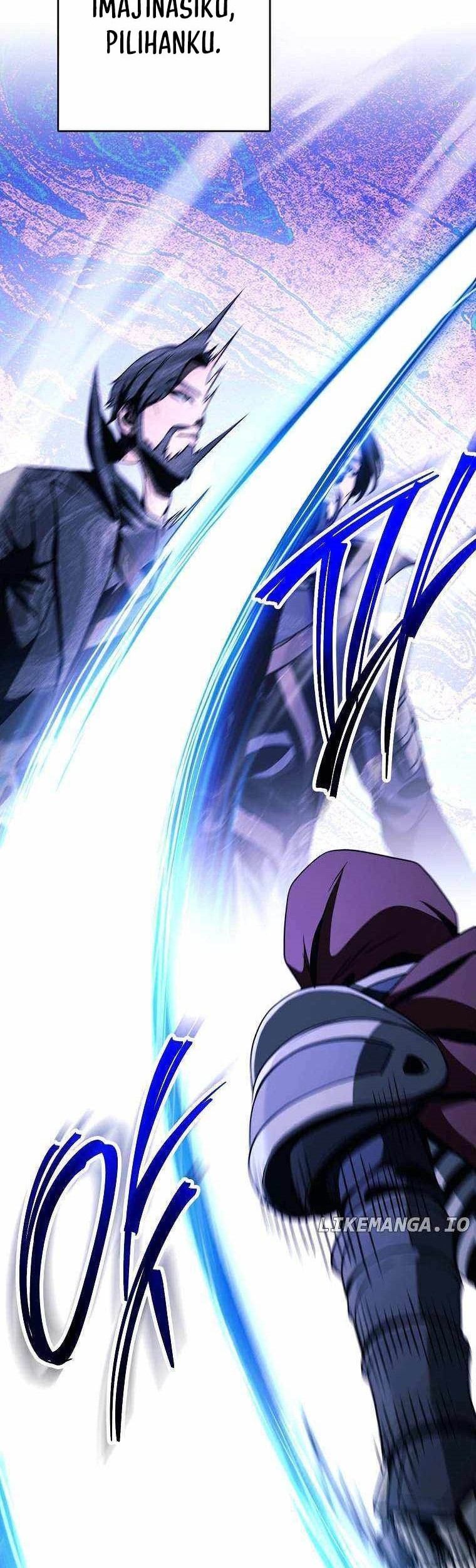 Chapter 288 - halaman 96