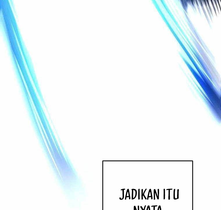 Chapter 288 - halaman 97