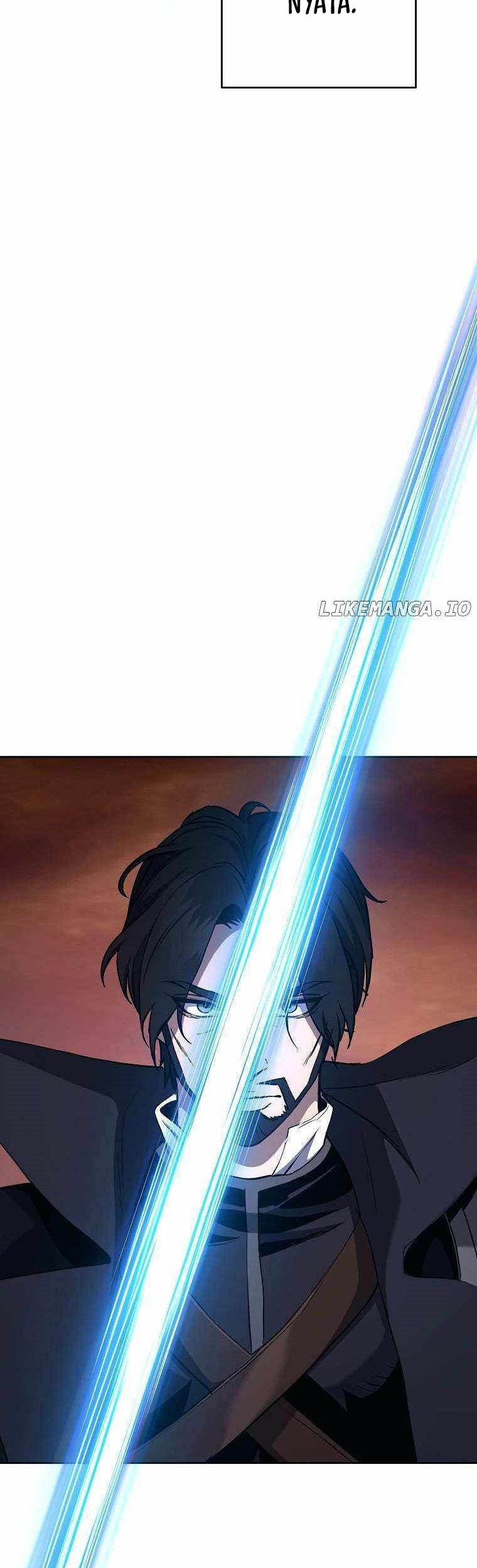 Chapter 288 - halaman 98