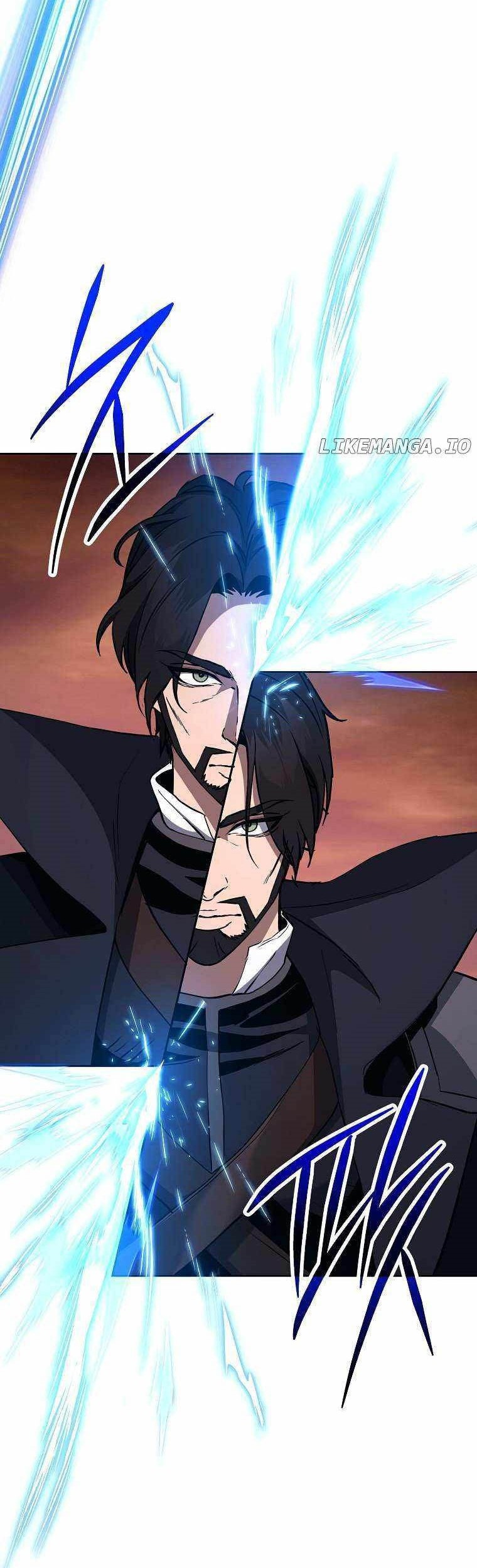Chapter 288 - halaman 99