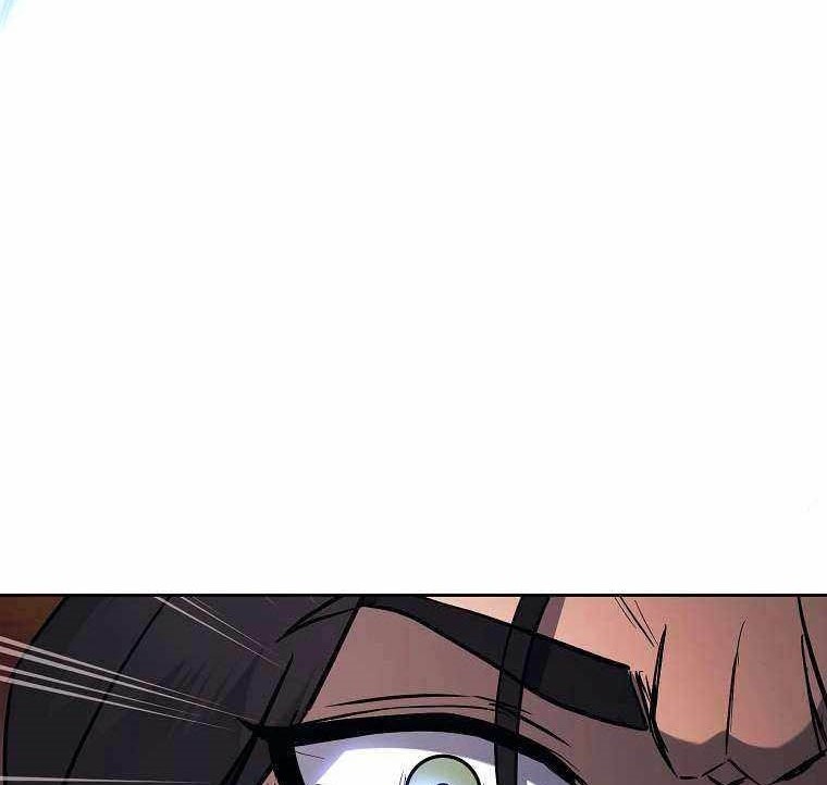 Chapter 288 - halaman 100