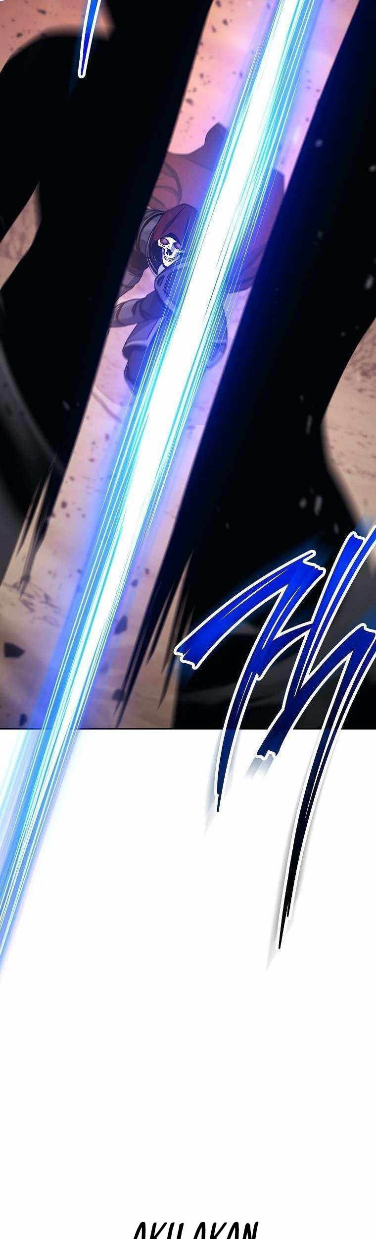 Chapter 288 - halaman 102