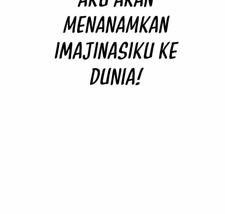 Chapter 288 - halaman 103