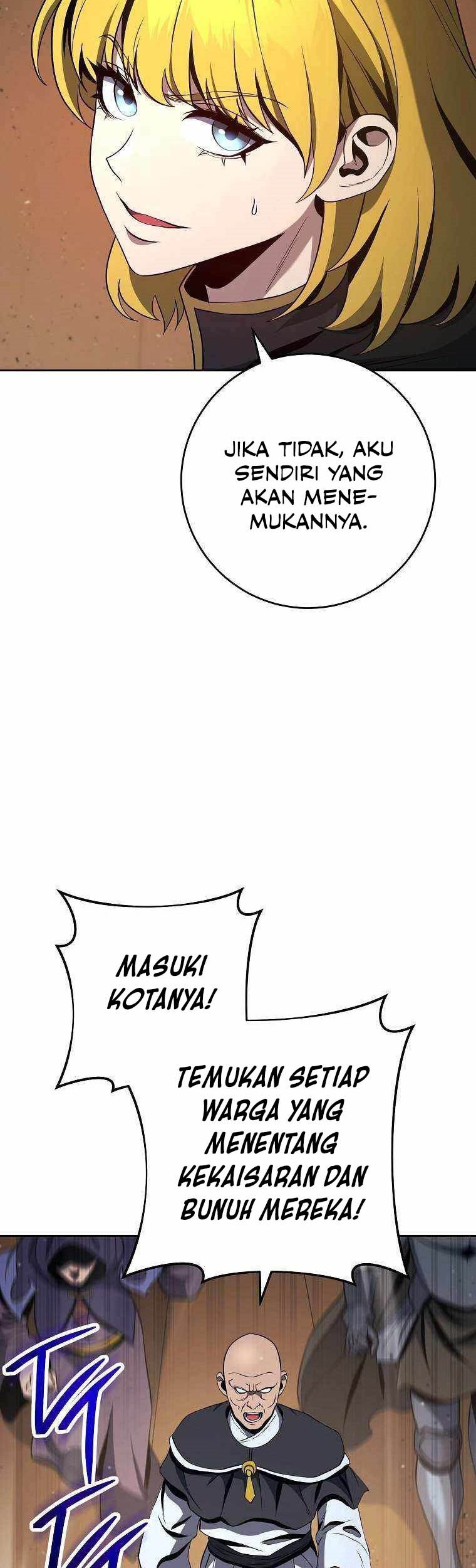 Chapter 288 - halaman 8