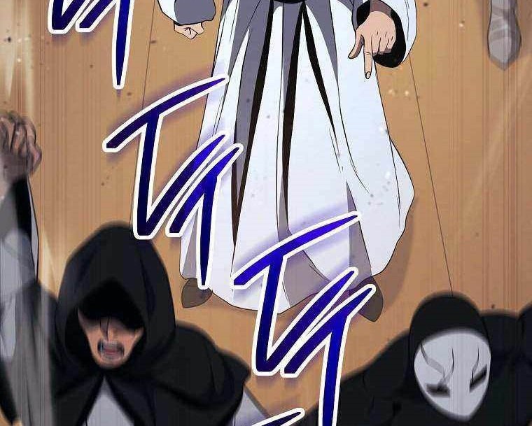 Chapter 288 - halaman 9