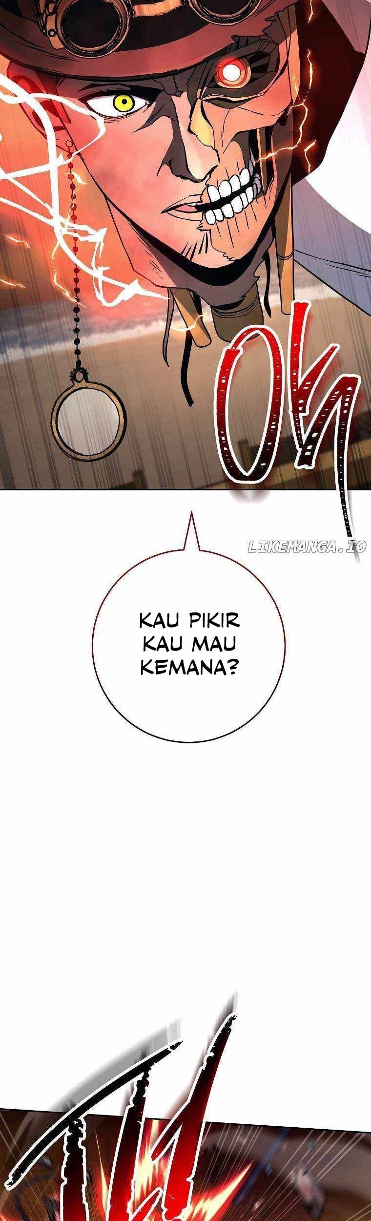 Chapter 288 - halaman 12