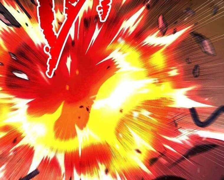 Chapter 288 - halaman 13