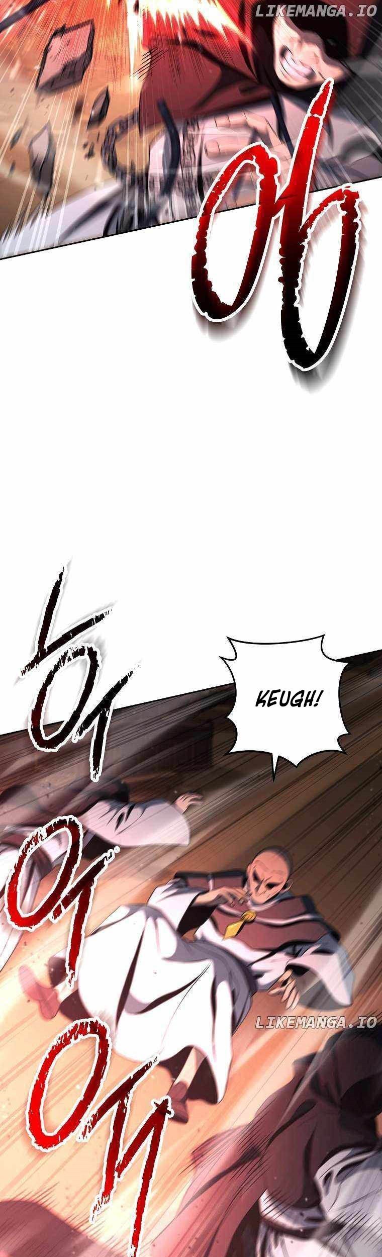 Chapter 288 - halaman 14