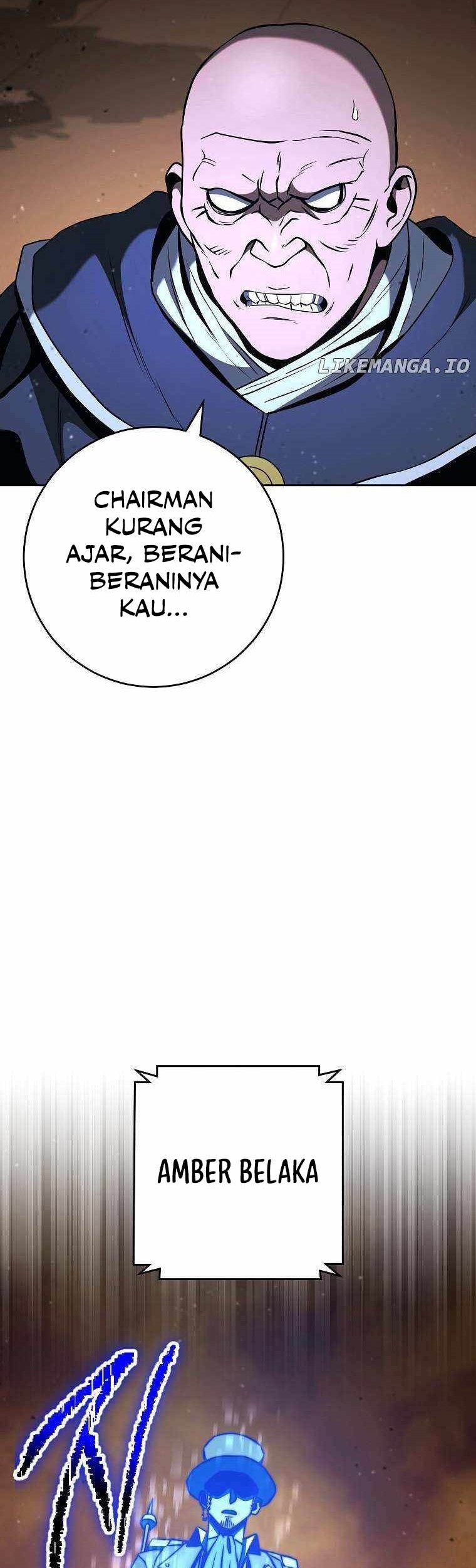 Chapter 288 - halaman 16