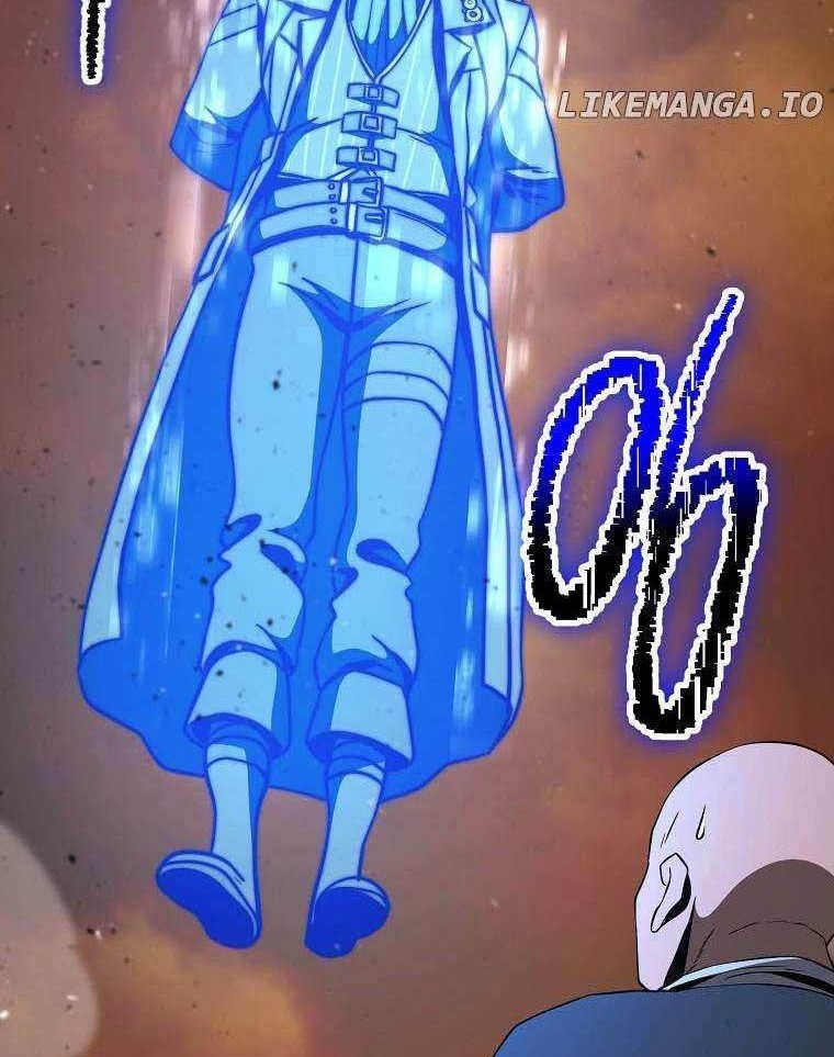 Chapter 288 - halaman 17