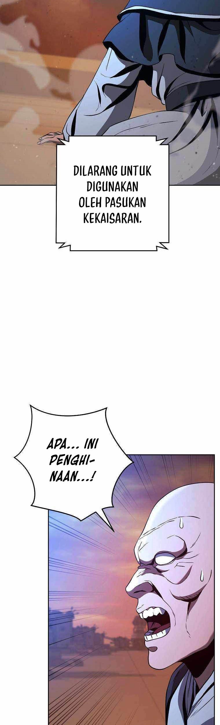 Chapter 288 - halaman 18