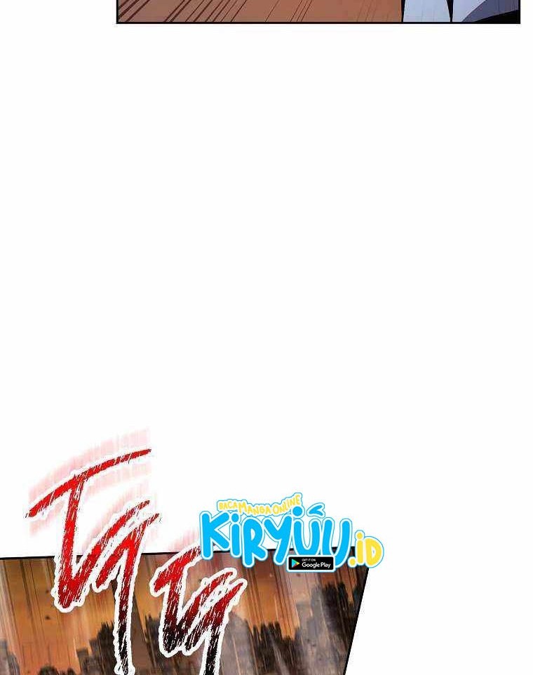 Chapter 288 - halaman 19