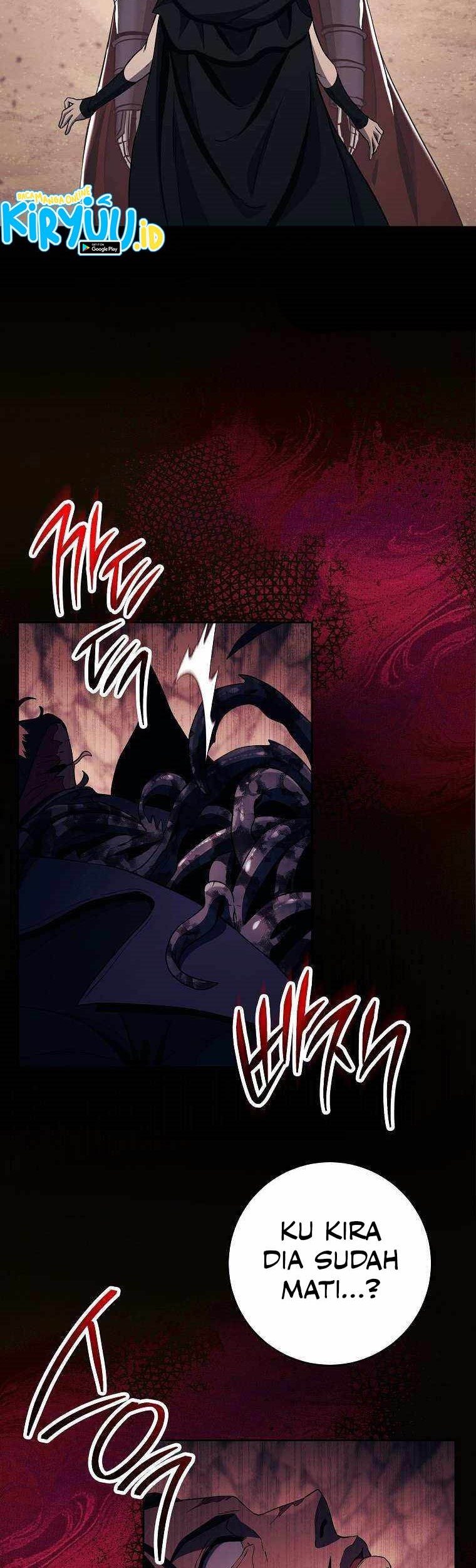 Chapter 289 - halaman 20